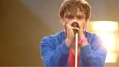 Keane - Is It Any Wonder