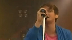Keane - Everybody's Changing
