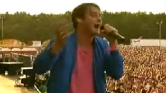 Keane - Bend And Break
