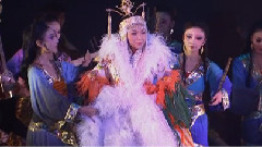 李玉刚 - 昭君出塞
