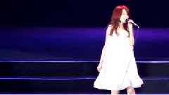 田馥甄 - LOVE