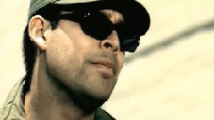 Dyin' For Rap