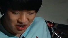 Infinite - Seasame player EP4