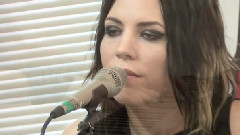 Skylar Grey - Medley