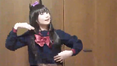 模仿翻唱 - Sweet Devil