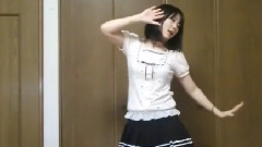 模仿翻唱 - DISCOTHEQUE