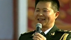 王宏伟 - 西部放歌