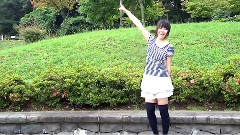 模仿翻唱 - RingxRingxRing