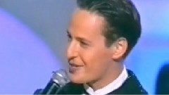 Vitas - 俄罗斯海岸