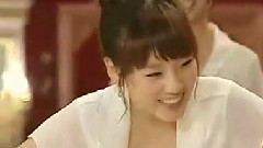 太妍(少女时代),少女时代 - 泰妍