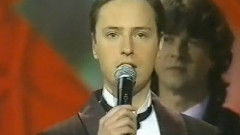 Vitas - 鹤唳