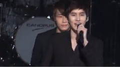 圭贤(Super Junior) - No Other
