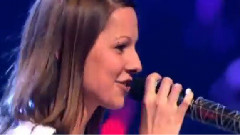 Christina Stürmer - Wir Leben Den Moment