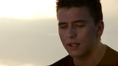 Jan Smit - Je Maam In De Sterren