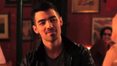 Joe Jonas - A Joe Jonas Valentine