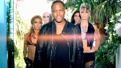 Taio Cruz - Cryin' Over You