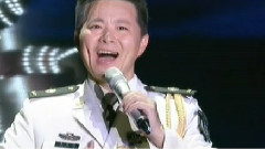 王宏伟 - 草原恋