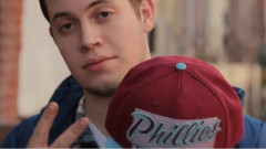 Chiddy Bang - Old Ways