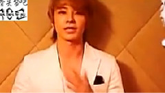 Super Junior - Super
