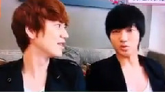 Super Junior - Super Junior KRY