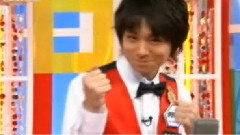 Hey! Say! JUMP - ヤンヤンJUMP CUT 11/07/23