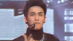 ZE:A - PHOENIX