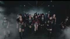 SKE48 - Escape