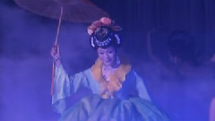 李玉刚 - 问月