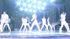 Hey! Say! JUMP - Ride With Me