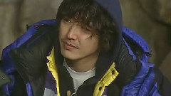 KBS