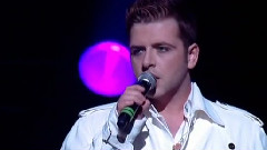 Westlife - 2006 Wembley