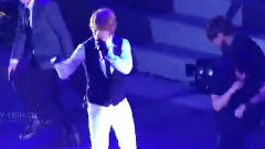 Super Junior - Sorry Sorry