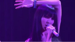 Perfume - 不自然なガール