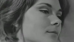 Carla Bruni - Those Little Things