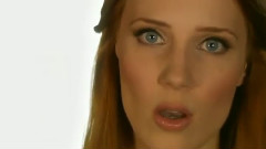 Epica - This Is The Time