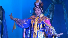 李玉刚 - 霸王别姬