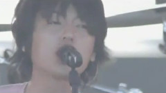 flumpool - ァ一ティスト别特集