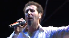 System Of A Down - Needles