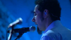 System Of A Down - Lonely Day