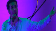 System Of A Down - Hypnotize