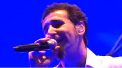 System Of A Down - Chop Suey!