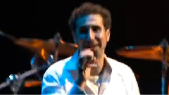 System Of A Down - Suite-Pee