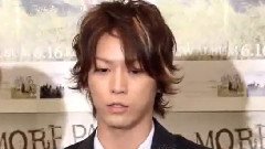 KAT-TUN - ザ少年俱乐部Premium Works 中文字幕 10/09/28