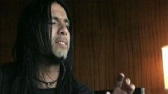 Pop Evil - Monster You Made