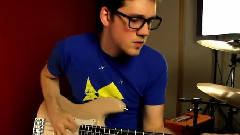 Alex Goot - We Could Love