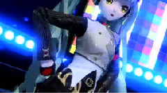 初音未来,VOCALOID家族 - Saturation