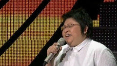 蒋海玲,韩红,曾小燕,孙佳 - 我们的田野