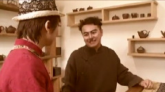 模仿翻唱 - 念你