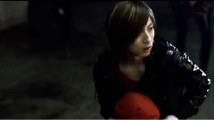 w-inds. - Dangerous Game 饭制版