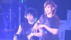 郑允浩 - Beautiful You 3rd Live Tour